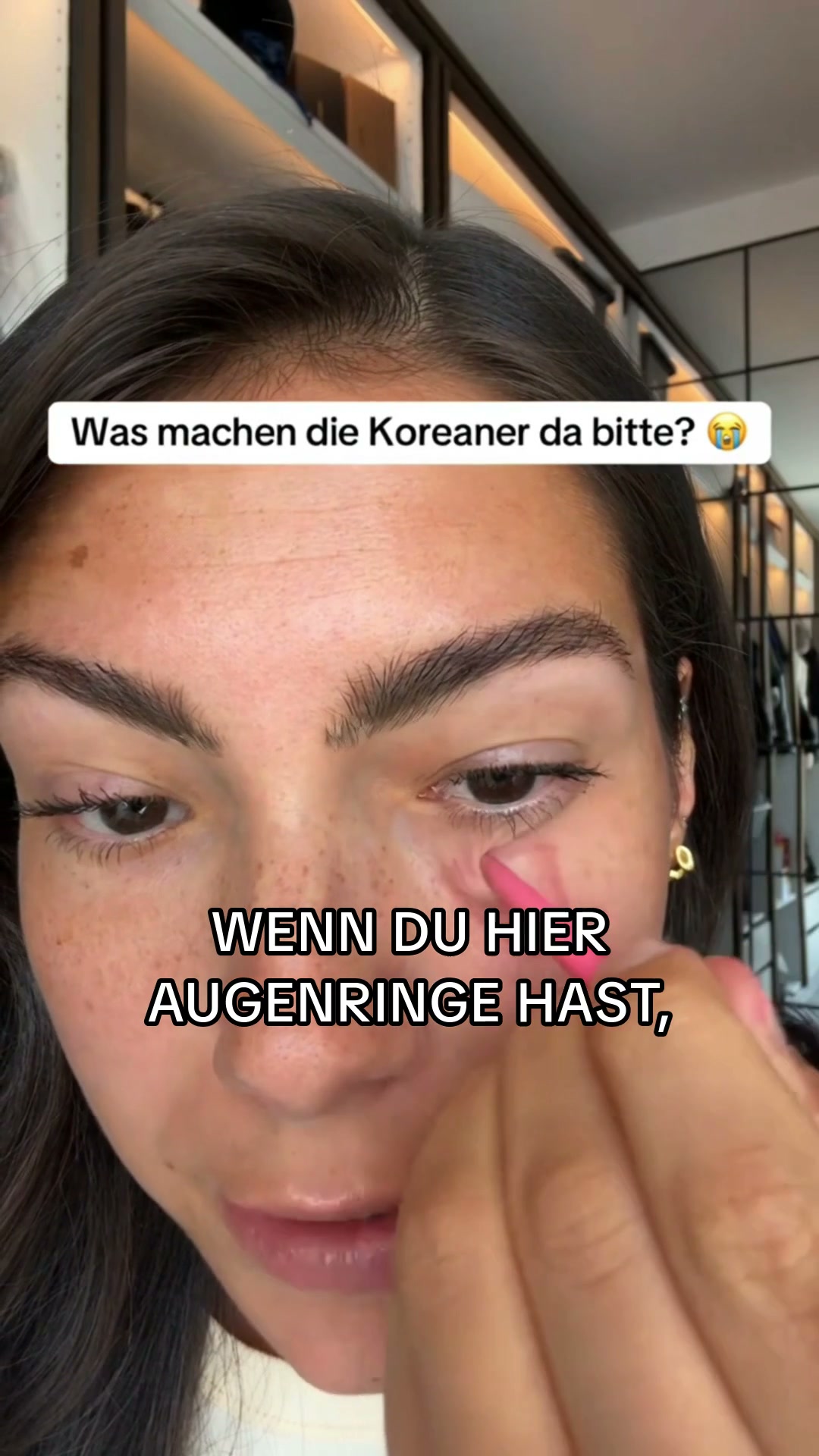 Warum Frauen ab 50 dies dem Botox vorziehen