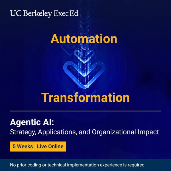 Redefine product and service experiences