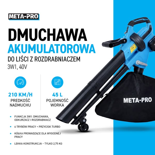 469,90 zł z darmową dostawą