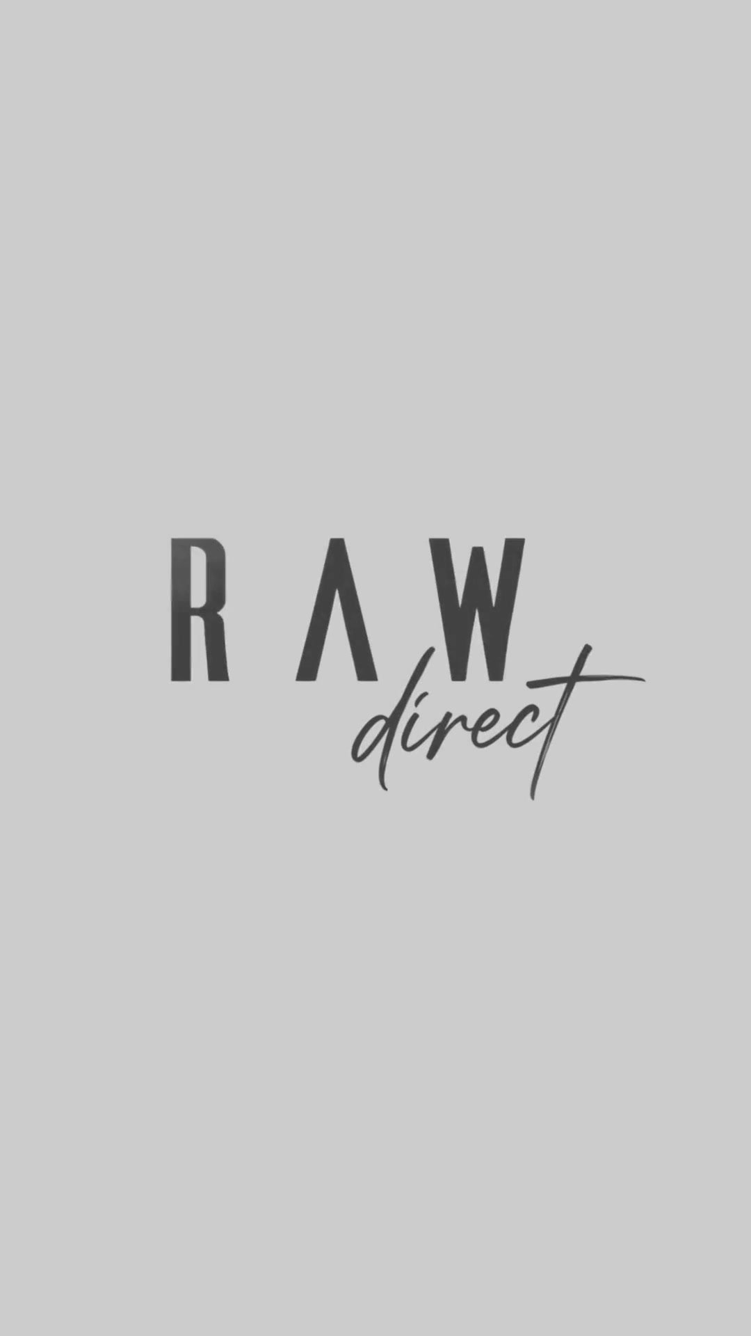Quality Raw Dog Food. Vet Approved.