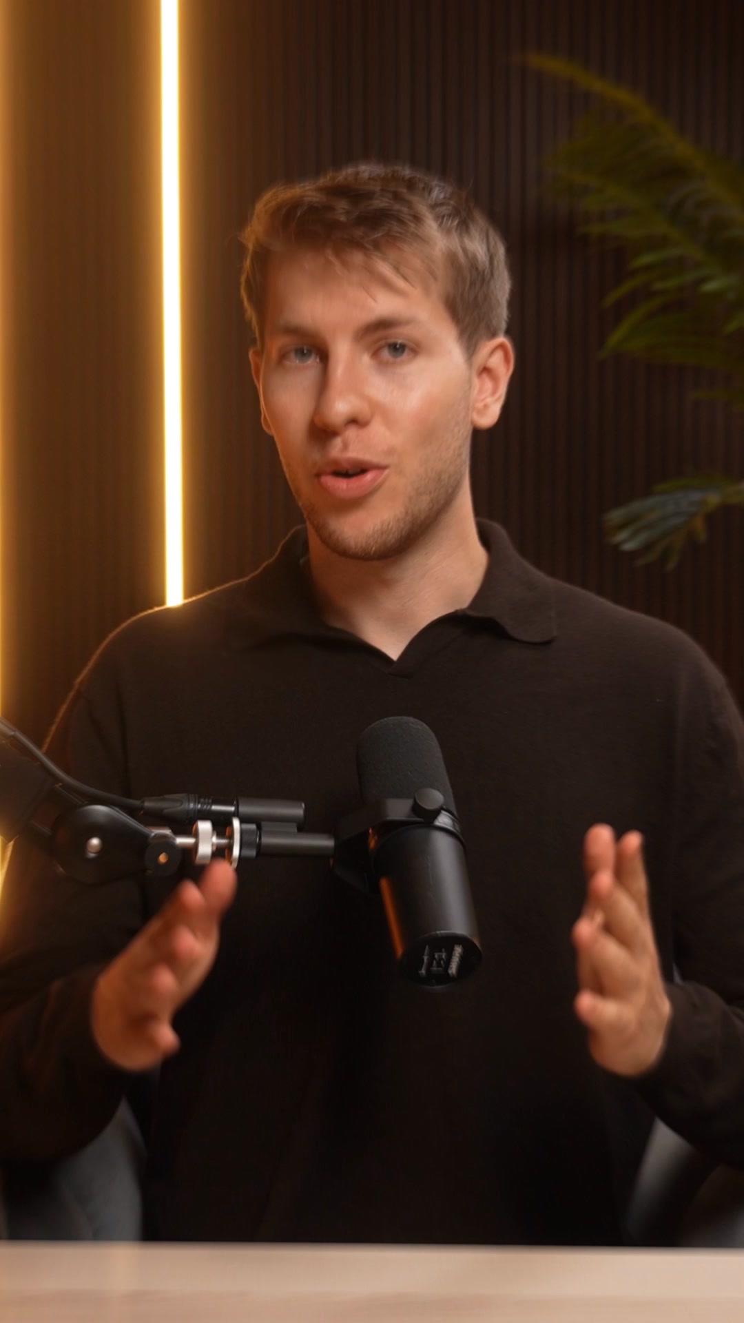 Fuel Your Growth with €10M Ad Expertise