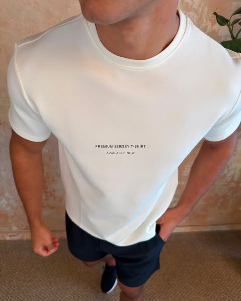 10% Off First Order