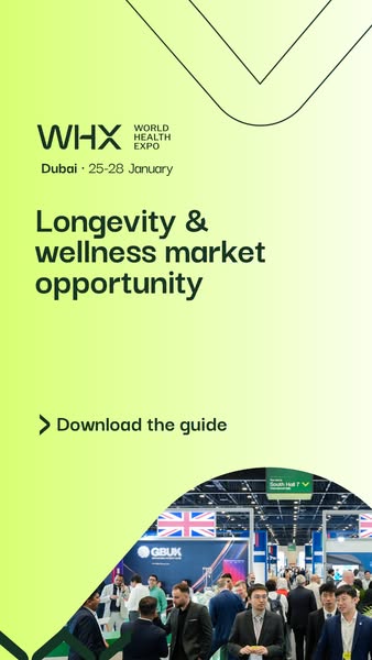 Download the market opportunity guide