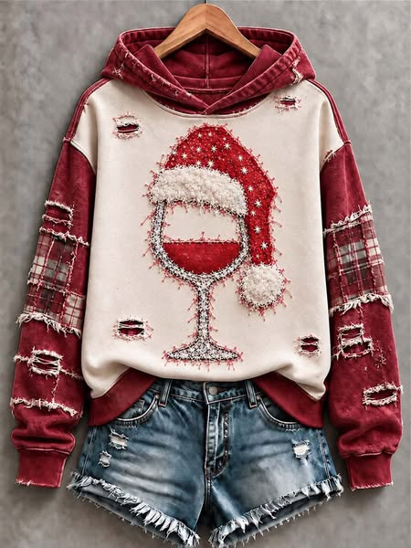 New Christmas Festive Collection Jumper | Hassle-Free 30-Day UK Returns & Free UK Shipping Over £50