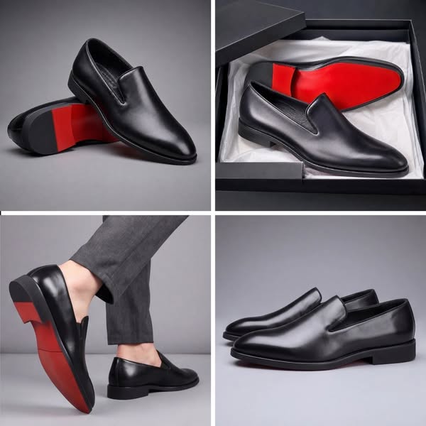 La chaleur qui a du style