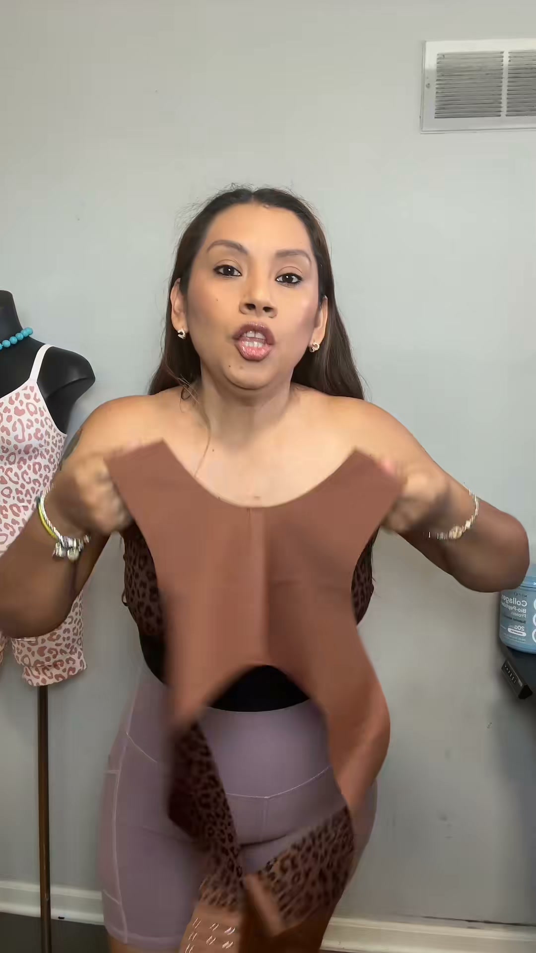 Effortless Support