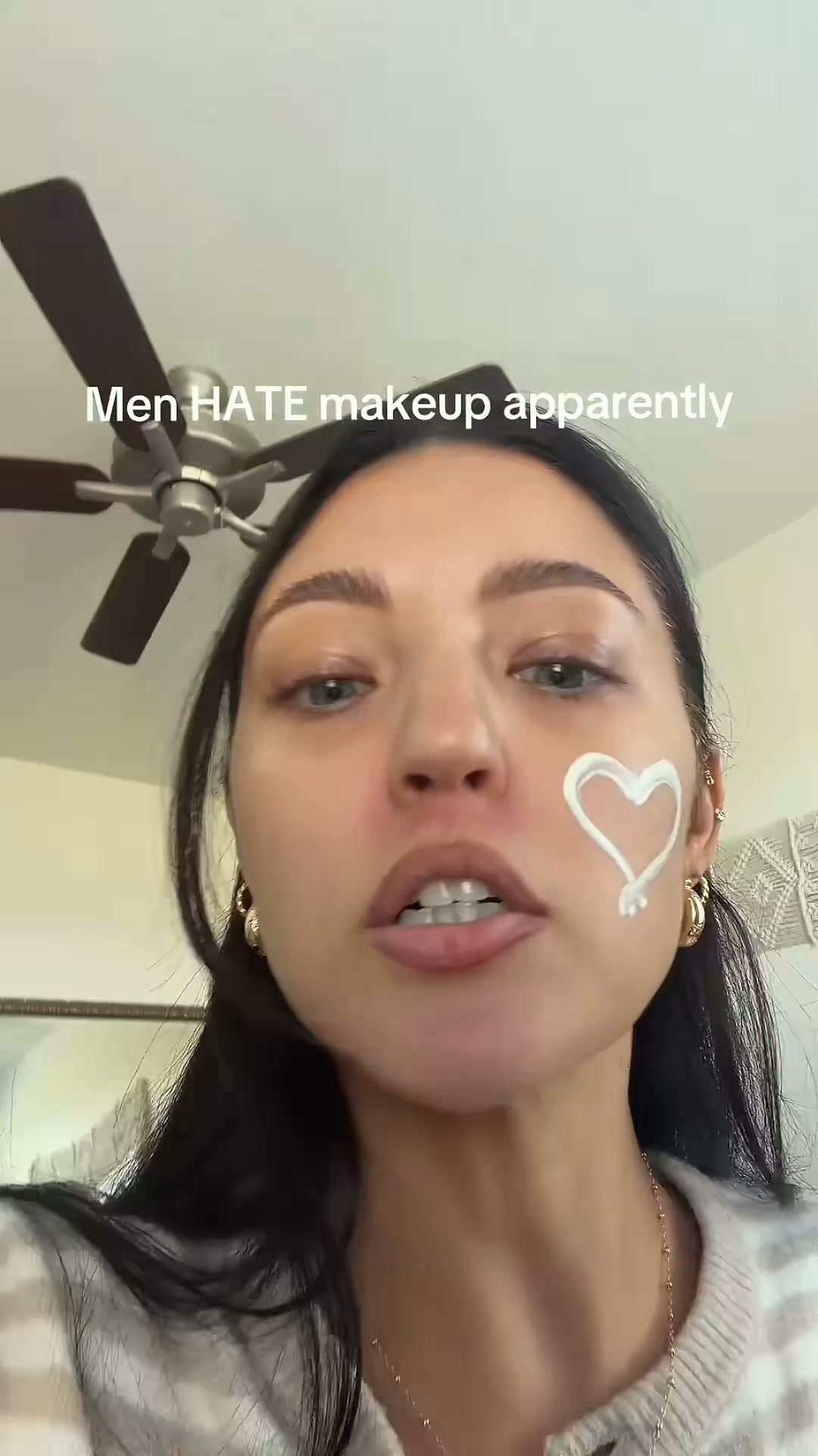 What Every Woman Should Know Before Buying Another Foundation