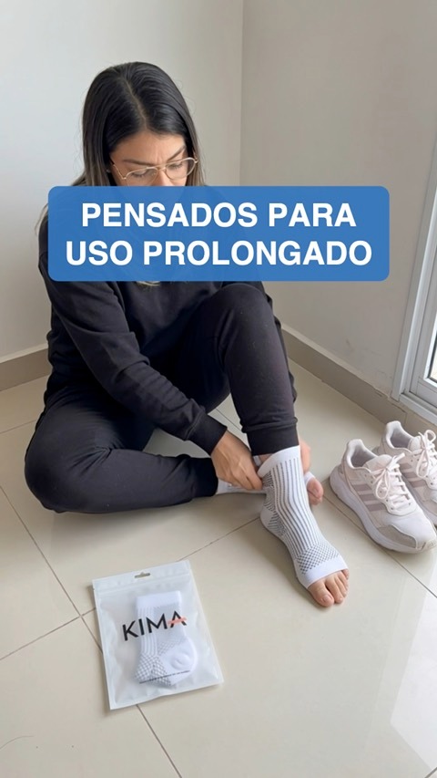 Última oportunidad, por tiempo limitado