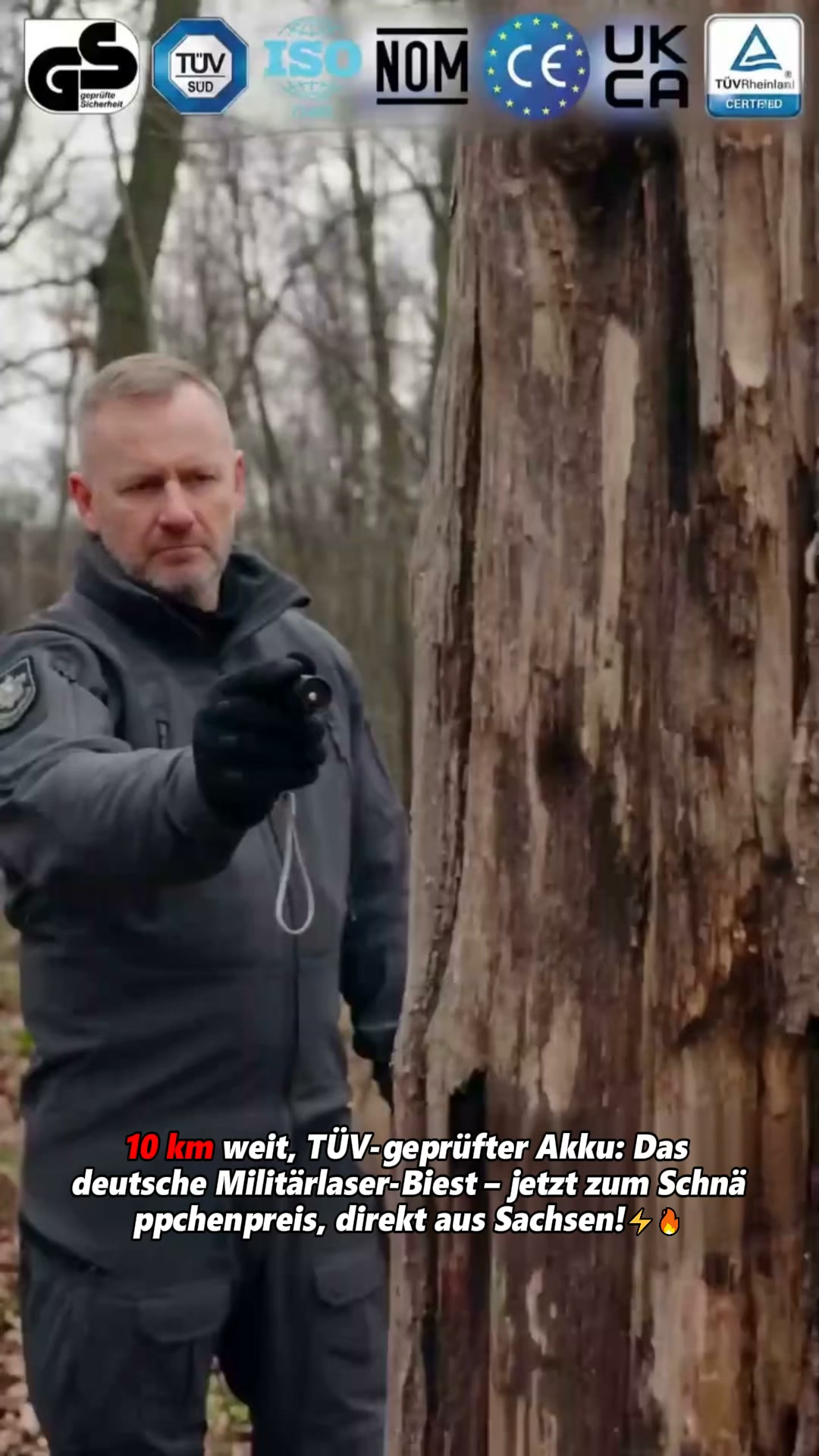 90 Tage risikofrei testen!