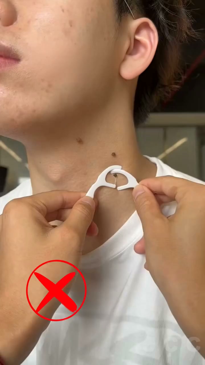 Smooth-Looking Skin Starts Here