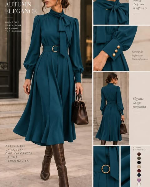 SOLO €59,99