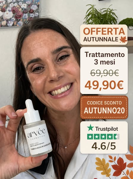 20€ DI CREDITO