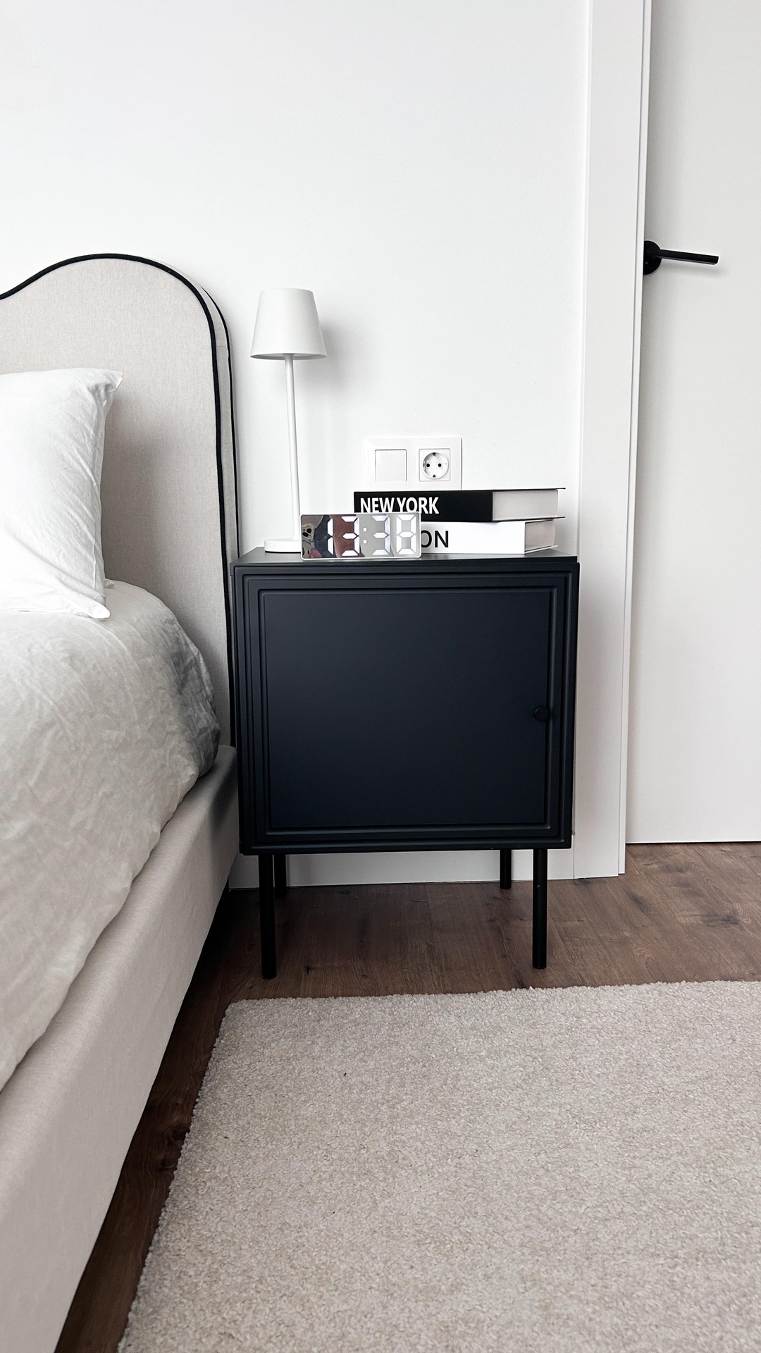 Anúncio de Muebles.es