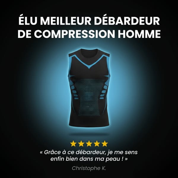 J'essaie maintenant ! Je veux ma silhouette !