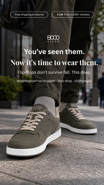 Shop the Seeker Now