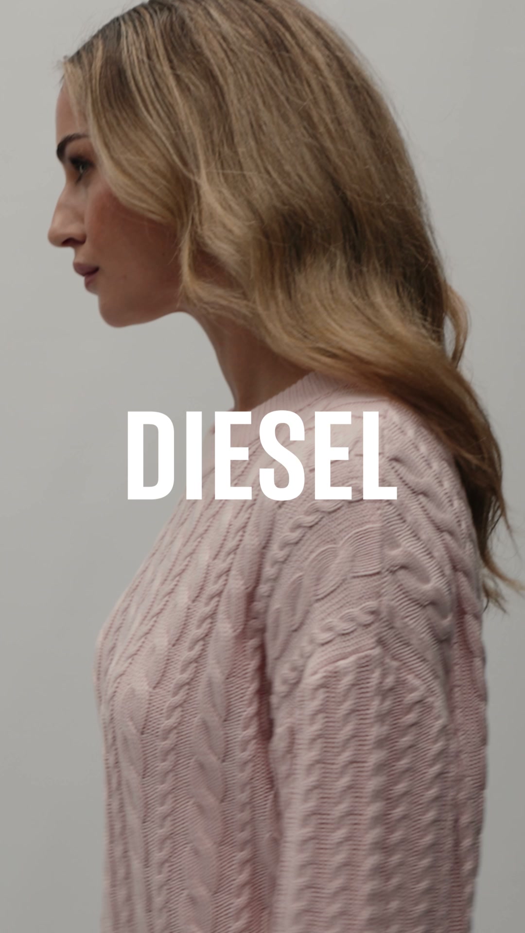 Diesel | Free shipping on orders over €40