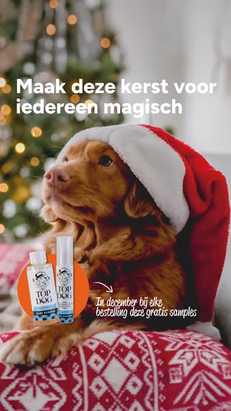 Shop nu!
