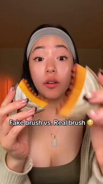 Lifted Skin in Minutes
