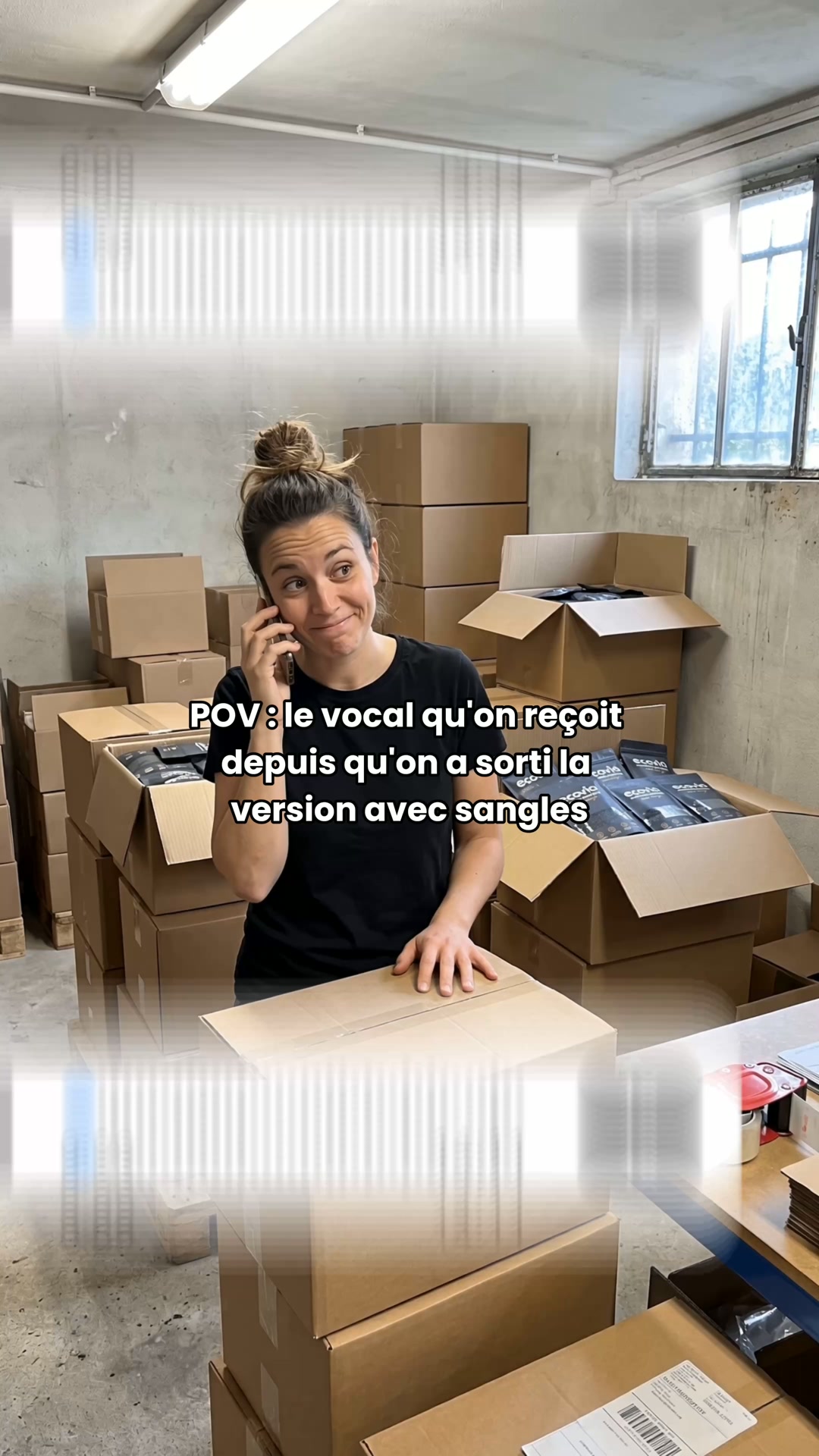 2 achetées = 2 offertes