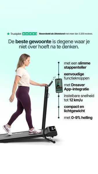 30 Dagen uitproberen