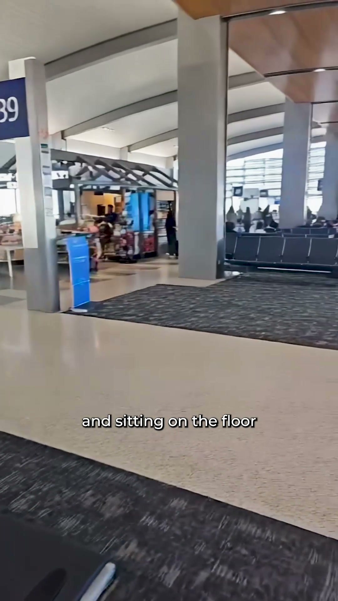 VOTED BEST CARRY-ON LUGGAGE OF 2026
