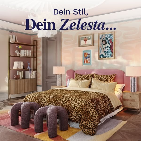 Entdeckt, was zu euch passt