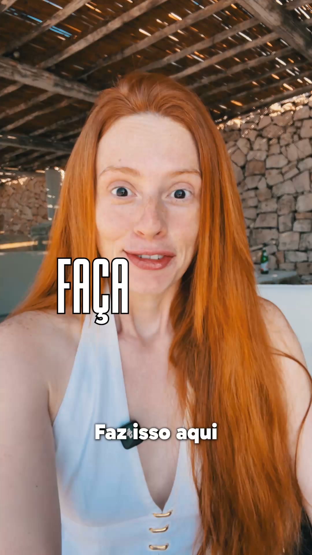 Assista a aula gratuitamente.