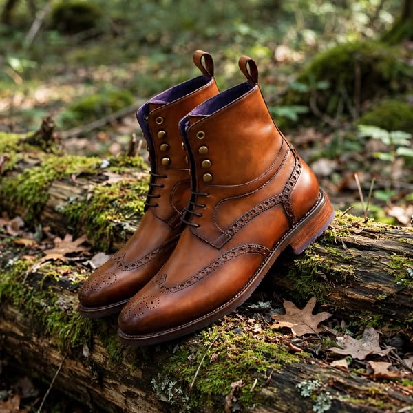 Up to 50% OFF Selected Styles