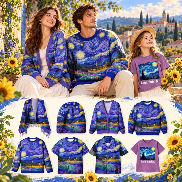 $15 OFF Over $89 & Free Shipping