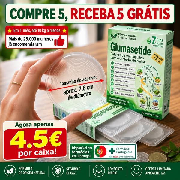 Pagamento no ato da entrega Ingredientes 100% naturais Autenticidade garantida Entrega rápida em todo o território de Portugal