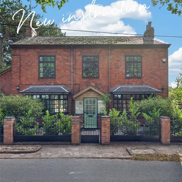NTM - Ivycroft Bradnocks Marsh - Solihull