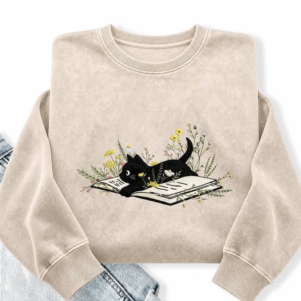 Wear the slow life