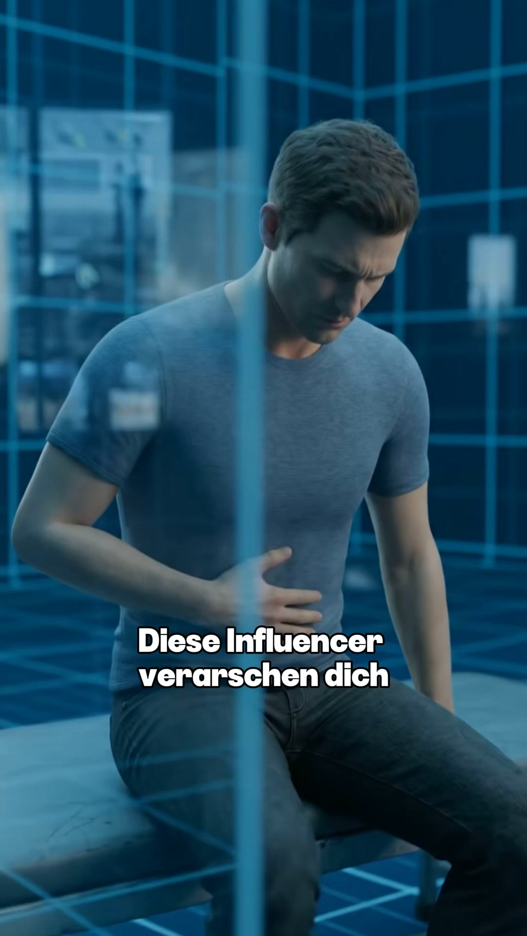 Jetzt Sichern - 2+1 GRATIS