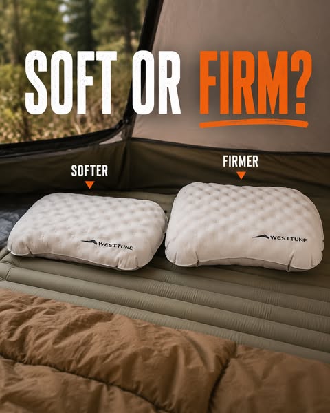 50% OFF Sale On Now!