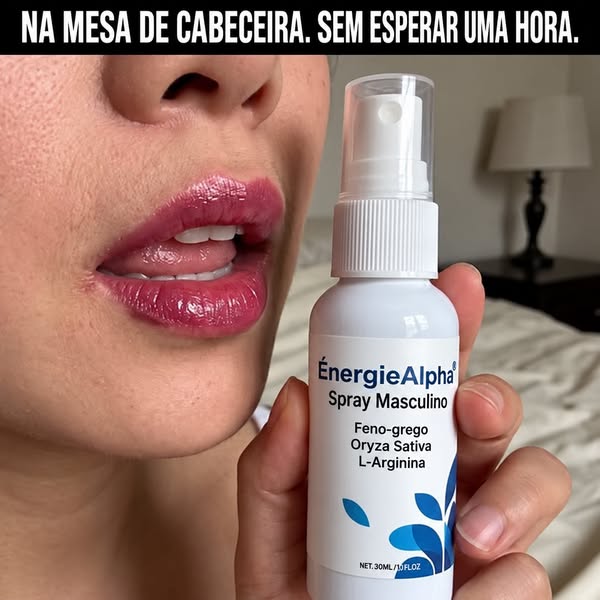 Não é necessária receita médica, entrega gratuita ao domicílio, entrega discreta.