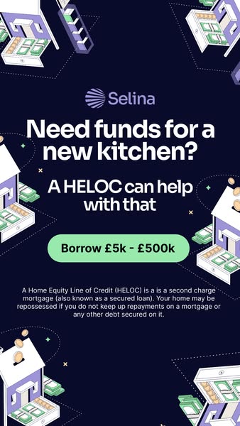 Funding within 48 hours of approval Access Up To £500K With Flexible Drawdowns | Get Free Quote With No Impact On Your Credit