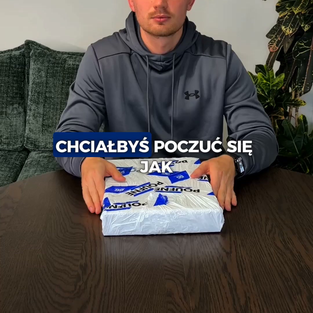 Rozwiąż sprawę morderstwa, jeśli dasz radę!