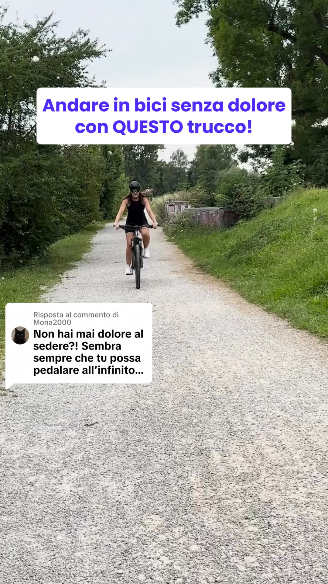 Prova subito per 30 giorni!