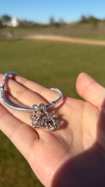$10 Charms — Buy 2 Get 1 Free
