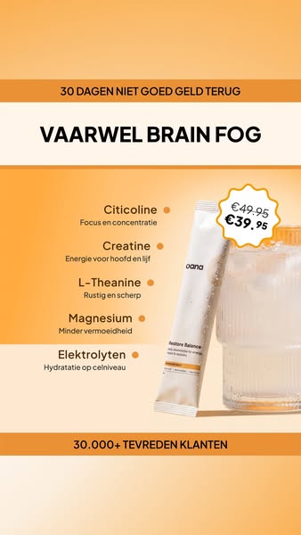 Ontvang tot 44% korting!