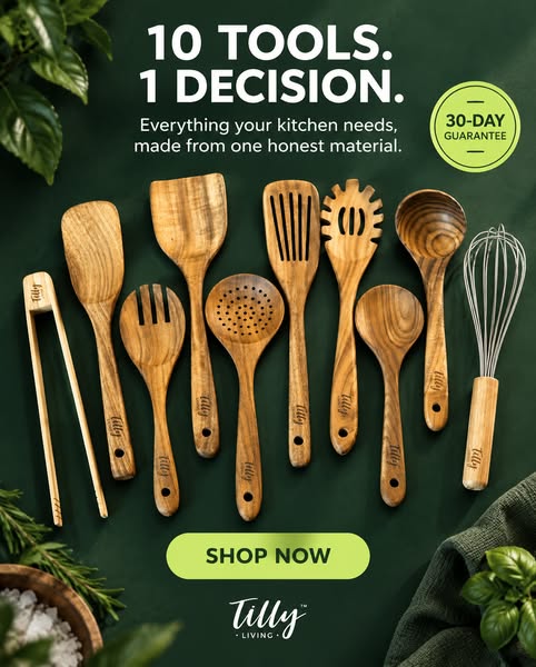 50% Off, Selling Out Fast!