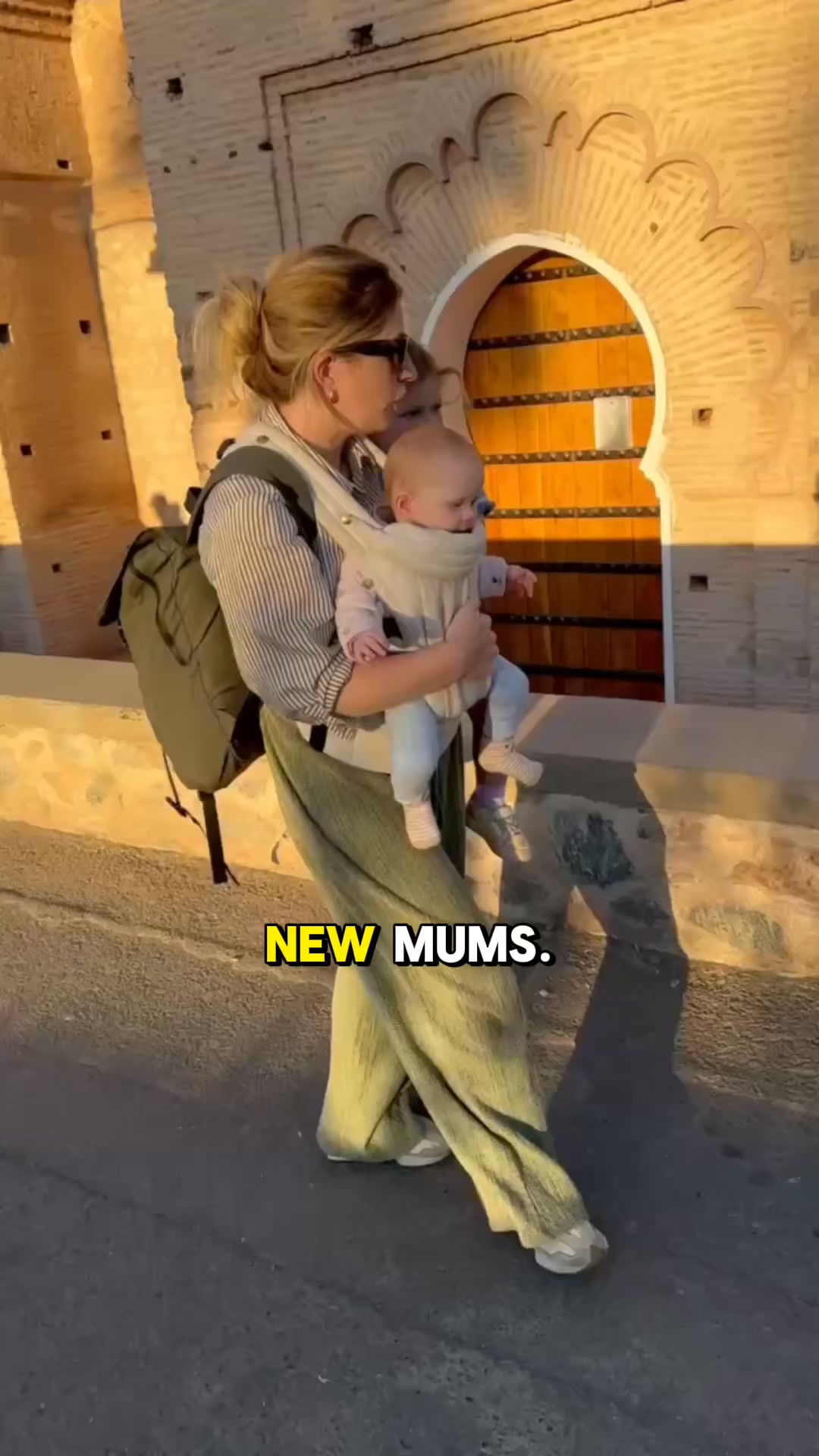 Shocked at how expensive baby kit is?