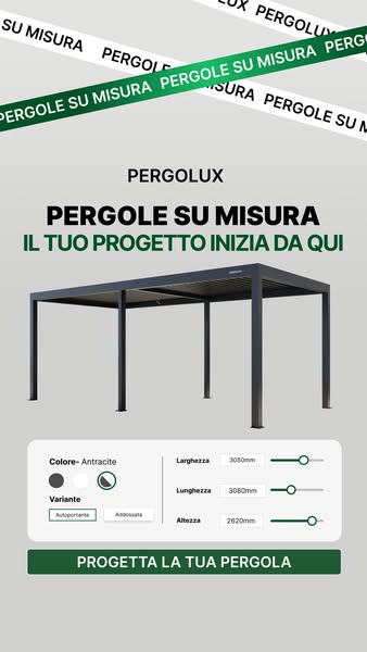 Garanzia 10 anni