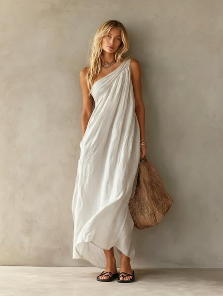 Free Shipping over $79
