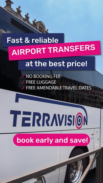 Low-cost high-quality transfers