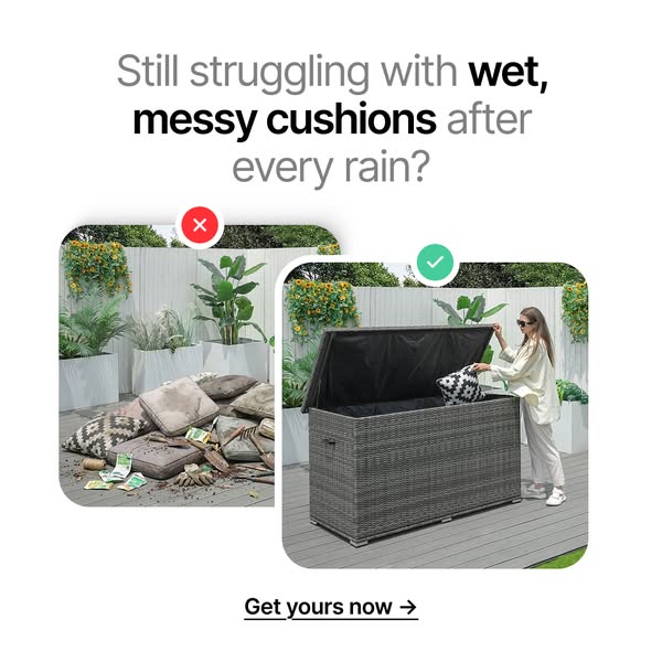 Free UK delivery included