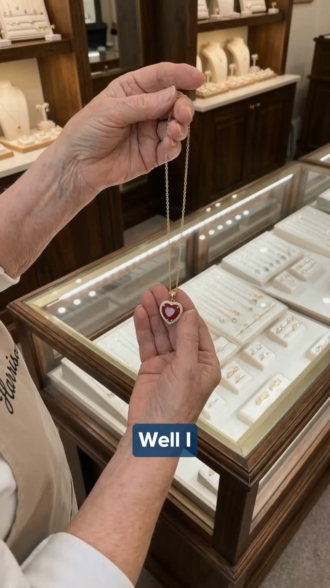 Closing after 46 years