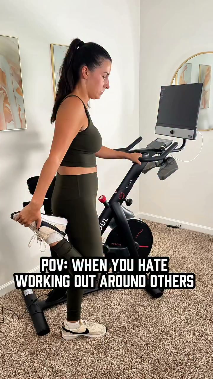 Bored of Boring Workouts? Burn More Calories in Half the Time!