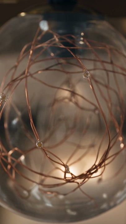 Bring the Starry Sky Home — 10% OFF
