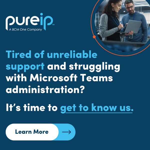 Microsoft Teams Solutions